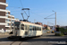 La Panne Trams