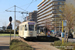 La Panne Trams