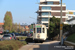 La Panne Trams