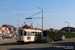 La Panne Trams