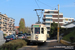 La Panne Trams