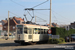 La Panne Trams