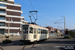 La Panne Trams