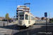 La Panne Trams