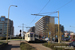 La Panne Trams