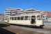 La Panne Trams