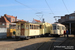 La Panne Trams