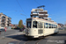 La Panne Trams