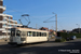 La Panne Trams