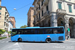 Irisbus Crossway Line 12 n°735 (DS 174AM) à La Spezia