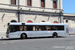 La Spezia Bus