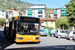 La Spezia Bus 1