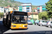 La Spezia Bus 1