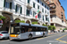 La Spezia Bus 12
