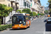 La Spezia Bus 16