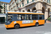 La Spezia Bus 16