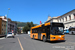 La Spezia Bus 17