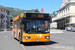 La Spezia Bus 17
