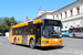 La Spezia Bus 17