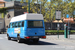 La Spezia Bus 24