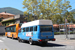 La Spezia Bus 29