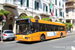 La Spezia Bus 3