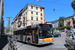 La Spezia Bus 3