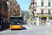 La Spezia Bus 3