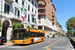 La Spezia Bus 3