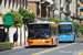 La Spezia Bus 3