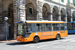 La Spezia Bus 6