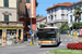 La Spezia Bus A