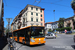 La Spezia Bus S