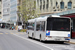 Solaris Urbino III 18 n°533 (VD 1586) sur la ligne 9 (TL) à Lausanne