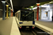 Lausanne Ligne C