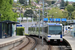 Lausanne Ligne C