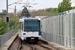 Lausanne Ligne C