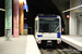 Lausanne Ligne C