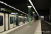 Lausanne Ligne C