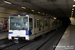 Lausanne Ligne C