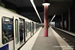 Lausanne Ligne C