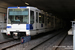 Lausanne Ligne C