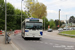 NAW-BBC-Sécheron 91T Lauber n°771 sur la ligne 2 (tl) à Lausanne