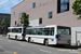 Lausanne Trolleybus 2