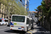 Hess-Lanz Marti APM 5 n°904 sur la ligne 2 (tl) à Lausanne