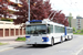 Lausanne Trolleybus 2