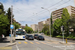 Lausanne Trolleybus 2