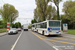 Lausanne Trolleybus 2