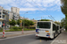 Lausanne Trolleybus 2