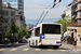 Hess Co-Bolt 2 n°923 sur la ligne 2 (tl) à Lausanne